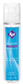 Id Glide Personal Lubricant