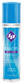 Id Glide Personal Lubricant
