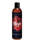 Mojo Horny Goat Weed Warming Libido Glide 4oz