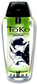 Lubricant Toko Aroma