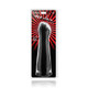 Rebel Exxxtreme Black