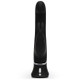 Happy Rabbit G-spot Stroker Rabbit Vibrator 2