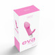 Vedo Eva Mini Vibe- SpicyGear.com