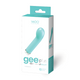 Gee Plus Rechargeable Vibe- SpicyGear.com
