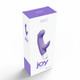 Vedo Joy Mini Vibe- SpicyGear.com