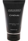 Wicked Masturbation Creme 4 Oz