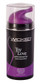 Wicked Toy Love Gel 3.3 Oz