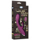 Pro Sensual Air Touch V G Spot Dual Function Clitoral Suction Rabbit