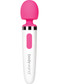 Bodywand Mini Usb Multi-function Pink