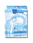 Cleanstream Shower Enema Set