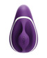 Suki Rechargeable Vibrating Sucker