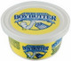 Boy Butter Lubricant Oz Tub