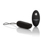 Wireless Remote Controlled Vibrator