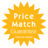 Buy Adult Toys Lowest Prices