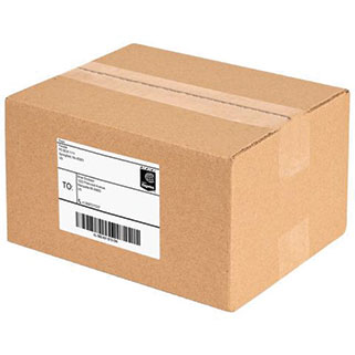 Buy Sex Toys Online Plain Box Shipping