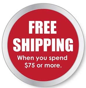 Buy Sex Toys Online Free Shipping