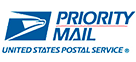 usps-priority-logo.png