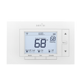 Sensi set on 68 degree heating