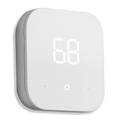 Amazon Smart Thermostat 68 heating Amazon Smart Thermostat 68 heating