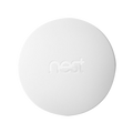 Nest Temperature Sensor Nest Temperature Sensor