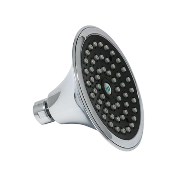 Chrome Sava Spa Showerhead Chrome Sava Spa Showerhead