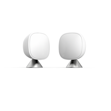 ecobee Smart Sensors 2-pack ecobee Smart Sensors 2-pack