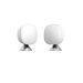 ecobee Smart Sensors 2-pack