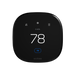 ecobee Smart Thermostat Enhanced set to 78 degrees cooling