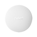 Nest Temperature Sensor Nest Temperature Sensor