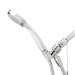 Multifunction Handshower® + ShowerStart TSV, 1.5 GPM