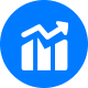 security-black-icon.png