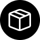 box icon
