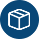 box-icon-cleco.png