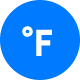 sensing-black-icon.png