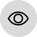 eye-icon-cleco-3.png eye-icon-cleco-3.png