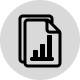report-icon-cleco-3.png report-icon-cleco-3.png