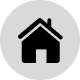 cleco-house-icon-3.png cleco-house-icon-3.png