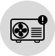 cleco-hvac-icon-3.png cleco-hvac-icon-3.png