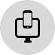 cleco-screens-icon-3.png