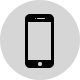 cleco-phone-chat-icon-3.png cleco-phone-chat-icon-3.png