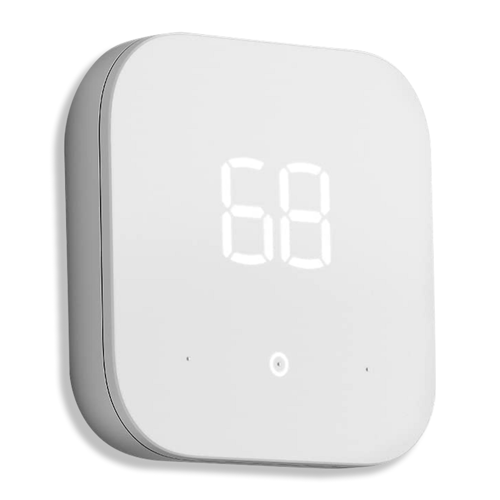 amazon-thermostat-shadow.png