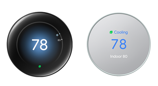 nest-compatibility-top-image-1.png