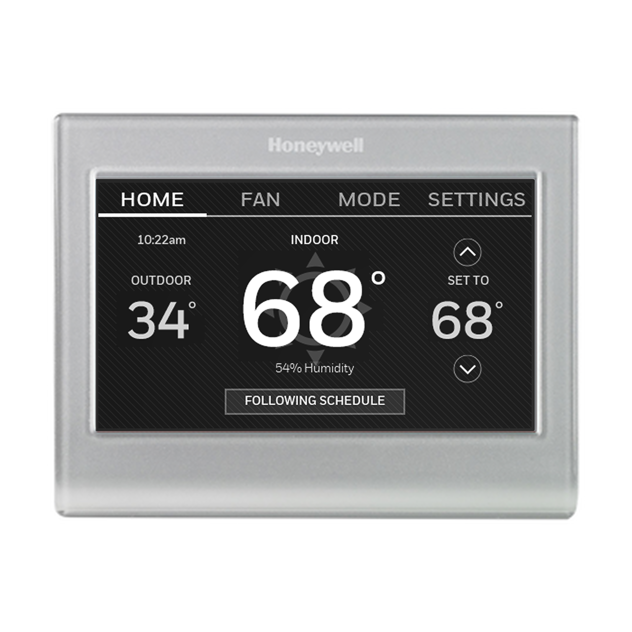 wi-fi-smart-color-thermostat-heating.png