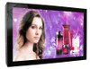 70" Digital Advertising Display