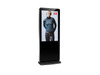 50” Freestanding Android Network Digital Poster