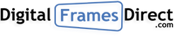 Digital Frames Direct