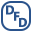 Digitalframesdirect.com Review 3 by Partners digitalframesdirect.com Logo