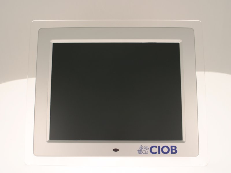 CIOB