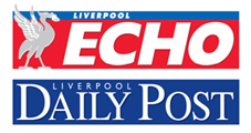 Echo Daily Post