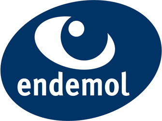 Endemol